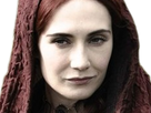 https://image.noelshack.com/fichiers/2019/17/7/1556467190-melisandre1.png