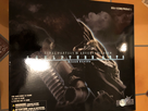 (VDS) Playstation, Nintendo, Figurines, Myth cloth, Goodies, etc... 1556468268-img-3699