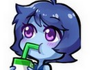 https://image.noelshack.com/fichiers/2019/17/7/1556470634-lapis.jpg