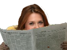 https://image.noelshack.com/fichiers/2019/17/7/1556471213-126504-full.png