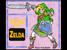 https://www.noelshack.com/2019-17-7-1556474750-zelda-mini.jpg