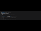https://image.noelshack.com/fichiers/2019/17/7/1556475943-image.png