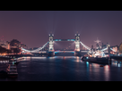 https://image.noelshack.com/fichiers/2019/17/7/1556483086-london-tower-bridge-v1.jpg