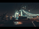 https://image.noelshack.com/fichiers/2019/17/7/1556483176-london-tower-bridge-v2.jpg