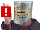https://image.noelshack.com/minis/2019/17/7/1556483212-ddb.png