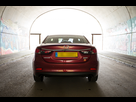 https://image.noelshack.com/fichiers/2019/17/7/1556485797-mazda1.jpg