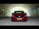 https://image.noelshack.com/fichiers/2019/17/7/1556485797-mazda2.jpg