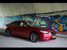 https://image.noelshack.com/fichiers/2019/17/7/1556485797-mazda3.jpg