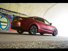 https://image.noelshack.com/fichiers/2019/17/7/1556485797-mazda4.jpg