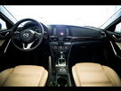 https://image.noelshack.com/fichiers/2019/17/7/1556485797-mazda5.jpg