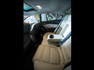 https://image.noelshack.com/fichiers/2019/17/7/1556485797-mazda6.jpg