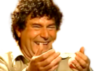 https://image.noelshack.com/fichiers/2019/17/7/1556487120-119885-thumb.png