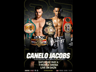 https://image.noelshack.com/fichiers/2019/18/1/1556497876-canelo-jacobs.jpg