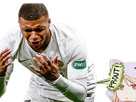 https://image.noelshack.com/fichiers/2019/18/1/1556528202-mbappe-chahada-copie.png