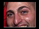 https://image.noelshack.com/minis/2019/18/1/1556546590-veratti.png