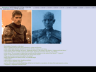 https://image.noelshack.com/fichiers/2019/18/1/1556546610-1556505723961.png