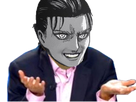 https://image.noelshack.com/fichiers/2019/18/1/1556556381-eren-comprend-pas-pourquoi-reiner-est-aussi-nul.png
