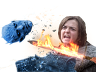 https://image.noelshack.com/fichiers/2019/18/1/1556560042-arya-night-king.png