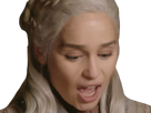 https://image.noelshack.com/minis/2019/18/1/1556564282-dany-117.png