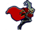 https://image.noelshack.com/fichiers/2019/18/1/1556564827-alucardspritefonce.png