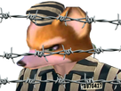 https://image.noelshack.com/fichiers/2019/18/1/1556573032-fox-600-v4.png