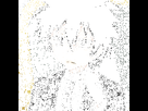 https://image.noelshack.com/fichiers/2019/18/2/1556575248-tumblr-mx61tbf1t71r5par6o3-250.gif