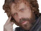 https://image.noelshack.com/fichiers/2019/18/2/1556575277-tyrion8.png