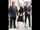 https://image.noelshack.com/fichiers/2019/18/2/1556599991-olivia-holt-outside-jimmy-kimmel-live-hollywood-april-29th-2019-3.jpg