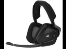 https://image.noelshack.com/fichiers/2019/18/2/1556604519-corsair-void-pro-rgb-wireless-0eeed62a9d999e052.png