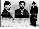 https://image.noelshack.com/fichiers/2019/18/2/1556606613-1545434306-joseph-staline-de-la-police-secrete-tsariste-en-1911-m1ym06.jpg