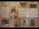 https://image.noelshack.com/fichiers/2019/18/2/1556617077-histoire-2.jpg