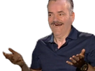 https://image.noelshack.com/fichiers/2019/18/2/1556622344-wtf-risitas.png