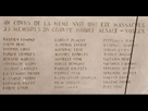 https://image.noelshack.com/fichiers/2019/18/2/1556622703-capture-5.png