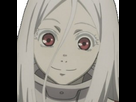https://image.noelshack.com/minis/2019/18/2/1556623638-shiro-7992.png