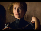 https://www.noelshack.com/2019-18-2-1556625008-cersei-lannister-1.jpg