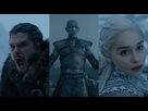 https://www.noelshack.com/2019-18-2-1556626634-game-of-thrones-jon-snow-kit-harrington-night-king-richard-brake-daenerys-targaryen-emilia-clarke.jpg