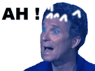 https://image.noelshack.com/fichiers/2019/18/2/1556629723-deni-nk.png