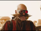 https://image.noelshack.com/fichiers/2019/18/2/1556631599-robotnik.png