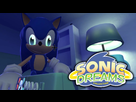 https://image.noelshack.com/fichiers/2019/18/2/1556631953-sonic-dreams-collection.jpg