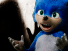 https://image.noelshack.com/fichiers/2019/18/2/1556632020-sonic-1.png