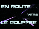 https://image.noelshack.com/fichiers/2019/18/2/1556640481-starfox-en-route-vers-le-gouffre.png