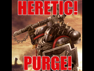 https://image.noelshack.com/fichiers/2019/18/2/1556642769-heretic-purge-sticker.png