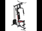 https://image.noelshack.com/fichiers/2019/18/2/1556647647-ise-station-de-musculation-mixte-sy-4002-avec-ba.jpg