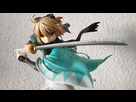 https://image.noelshack.com/fichiers/2019/18/2/1556647925-foxdark1111556646197.jpeg