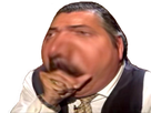 https://image.noelshack.com/fichiers/2019/18/2/1556648771-01507059685-tousse14.png