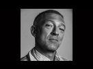 https://image.noelshack.com/fichiers/2019/18/2/1556652615-vincent-cassel-publicity-h-2019.jpg
