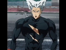 https://image.noelshack.com/fichiers/2019/18/2/1556652963-garou.png