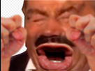 https://image.noelshack.com/fichiers/2019/18/2/1556653539-59881-full.png