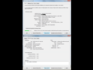 https://image.noelshack.com/fichiers/2019/18/2/1556654692-config.png