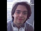 https://image.noelshack.com/minis/2019/18/2/1556659144-f9c3e5bf-9c39-4c6e-a2d8-b3ad3e3d53c0.png